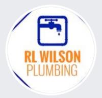 RL Wilson Plumbing image 14
